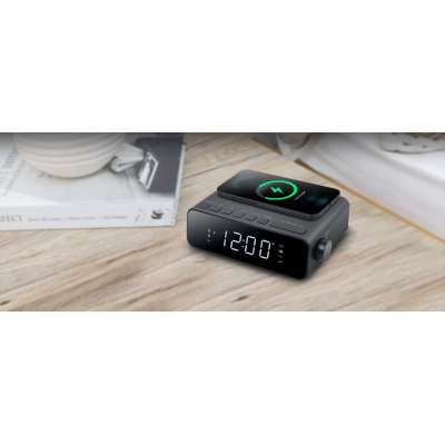 ��������� �������� Muse ����-�������� � USB (M-175 WI) - �������� 5