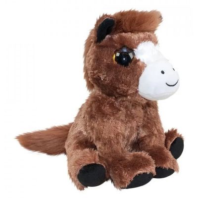 �'��� ������� Lumo Stars ���� Reino �������� 15 �� (54978) - �������� 2