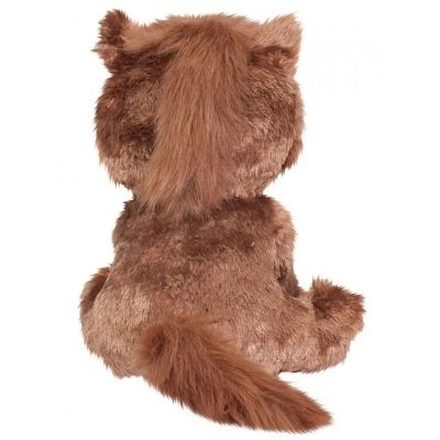 �'��� ������� Lumo Stars ���� Reino �������� 15 �� (54978) - �������� 3