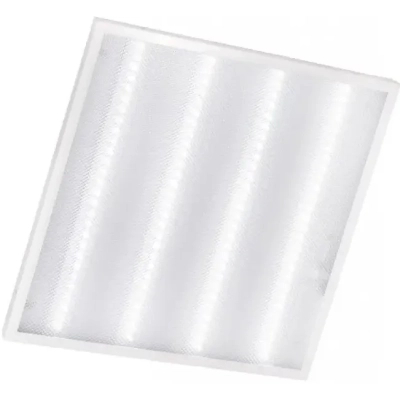 ��������� Delux CFQ LED 46 36W 3600�� 4000K (90024378) - �������� 1