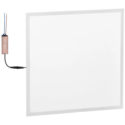 ���������� Delux LED PANEL 43 36W 6500K 3200�� (90023612) - �������� 1