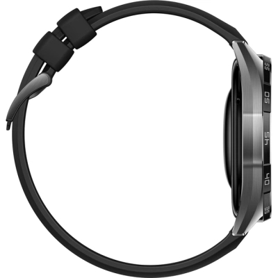 �����-�������� Huawei WATCH GT 6 46mm Black (55020FTX) - �������� 5