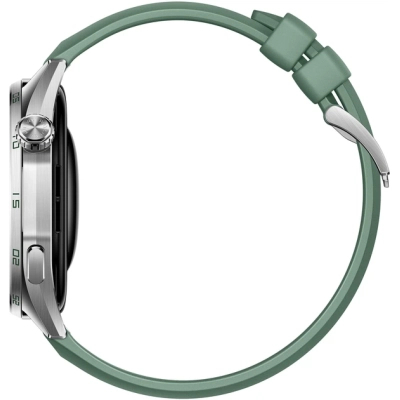 �����-�������� Huawei WATCH GT 6 46mm Green (55020FTV) - �������� 4