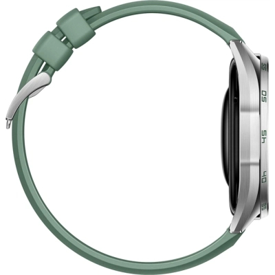 �����-�������� Huawei WATCH GT 6 46mm Green (55020FTV) - �������� 5