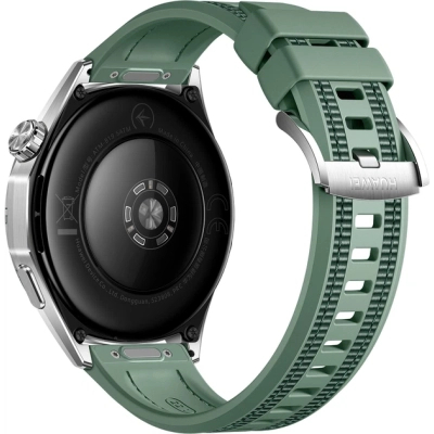 �����-�������� Huawei WATCH GT 6 46mm Green (55020FTV) - �������� 6
