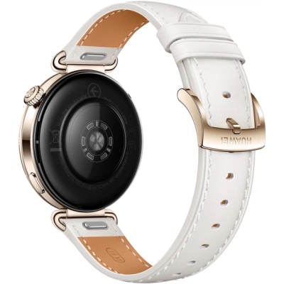 �����-�������� Huawei WATCH GT 6 41mm White Leather (55020FTN) - �������� 6