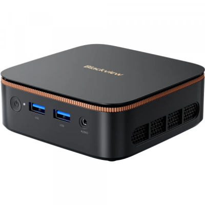 ����'���� Blackview Mini PC MP20 / N150, 16, 512 (MP20 N150 16GB+512GB) - �������� 2
