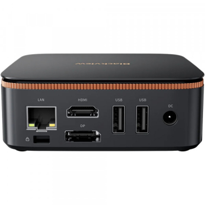 ����'���� Blackview Mini PC MP20 / N150, 16, 512 (MP20 N150 16GB+512GB) - �������� 3