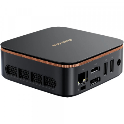 ����'���� Blackview Mini PC MP20 / N150, 16, 512 (MP20 N150 16GB+512GB) - �������� 4