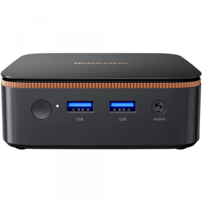 ����'���� Blackview Mini PC MP20 / N150, 16, 512 (MP20 N150 16GB+512GB) - �������� 1