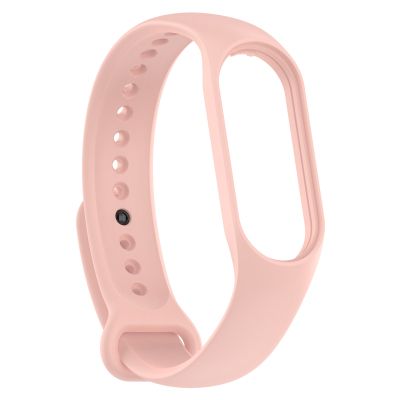������� ��� ������ �������� Armorstandart �������� 3�� Xiaomi Mi Band 7/6/5 New Style Pink (ARM77037) - �������� 4