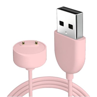 ������� ��� ������ �������� Armorstandart �������� 3�� Xiaomi Mi Band 7/6/5 New Style Pink (ARM77037) - �������� 6