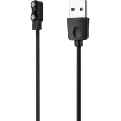 �����-�������� Gelius GP-SW015 Amazwatch Light Black (2099901012722) - �������� 8