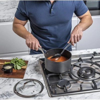 ����� ������ Ninja Zerostick Premium 3 �� (C33300DE) - �������� 2