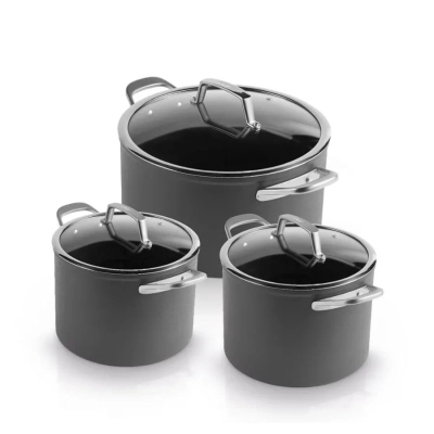 ����� ������ Ninja Zerostick Premium 3 �� (C33300DE) - �������� 1