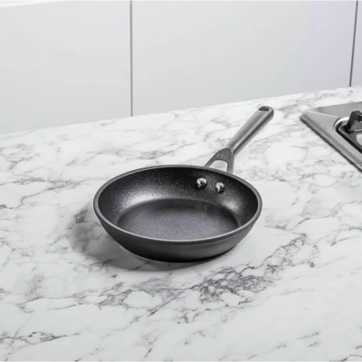 � ��������� Ninja Zerostick Premium 28 �� (C30028DE) - �������� 3