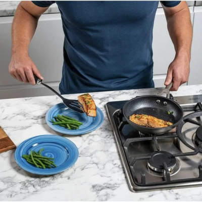 � ��������� Ninja Zerostick Premium 28 �� (C30028DE) - �������� 4