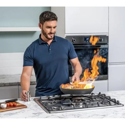 � ��������� Ninja Zerostick Premium 28 �� (C30028DE) - �������� 5