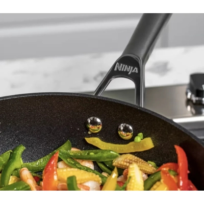 � ��������� Ninja Zerostick Premium 28 �� (C30028DE) - �������� 7