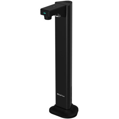 ������ �������� ������ Iris Desk 7 Business (Desk 7 Busines) - �������� 2