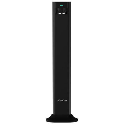 ������ �������� ������ Iris Desk 7 Business (Desk 7 Busines) - �������� 3