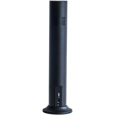 ������ �������� ������ Iris Desk 7 Business (Desk 7 Busines) - �������� 4