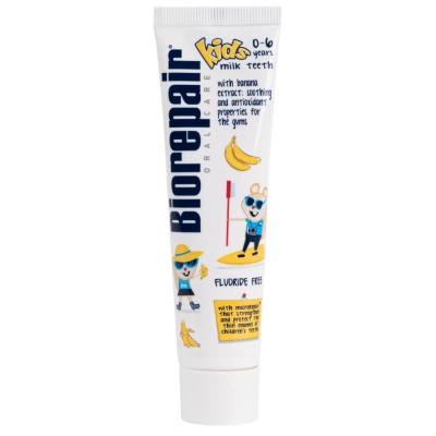 ������� ������ ����� Biorepair ������ ������ 50 ml ����� (8017331095492) - �������� 2
