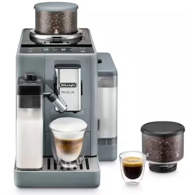  DeLonghi EXAM 440.55 G -  1