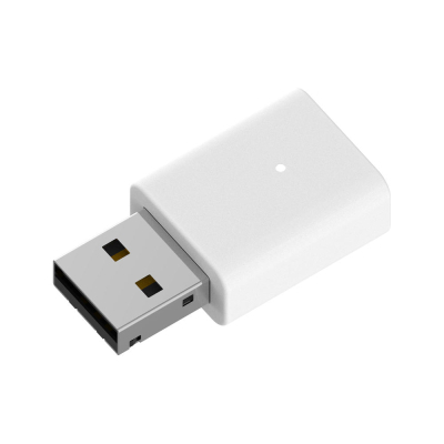�������� ����� Wi-Fi D-Link AC13U - �������� 2