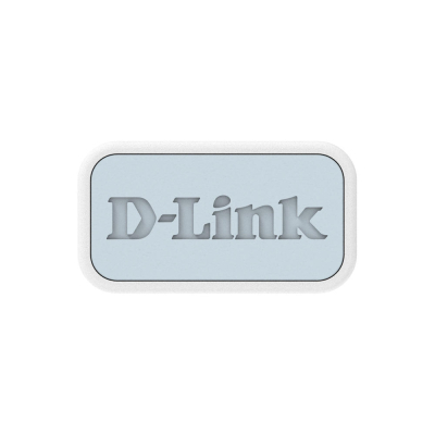 �������� ����� Wi-Fi D-Link AC13U - �������� 5