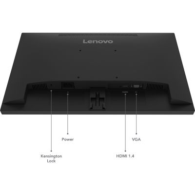 ������� Lenovo L22-4e (67D5KAC6UA) - �������� 10