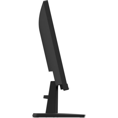 ������� Lenovo L22-4e (67D5KAC6UA) - �������� 5