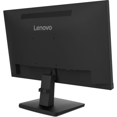 ������� Lenovo L22-4e (67D5KAC6UA) - �������� 7