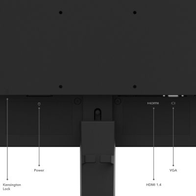 ������� Lenovo L22-4e (67D5KAC6UA) - �������� 9
