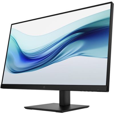������� HP S3 Pro 324pe (B1GM5AA) - �������� 3