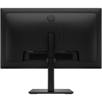 ������� HP S3 Pro 324pe (B1GM5AA) - �������� 4