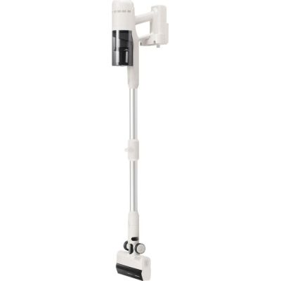������� Roborock Aries Lite H60 - �������� 10