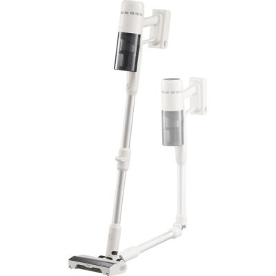 ������� Roborock Aries Lite H60 - �������� 11