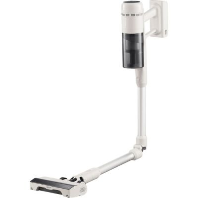 ������� Roborock Aries Lite H60 - �������� 12