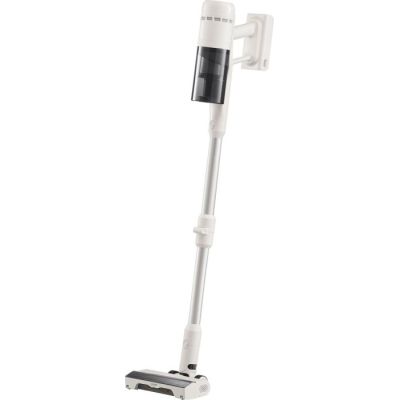 ������� Roborock Aries Lite H60 - �������� 2