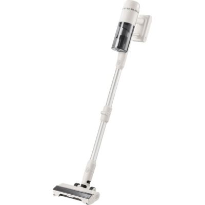 ������� Roborock Aries Lite H60 - �������� 3