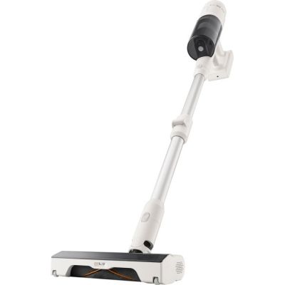 ������� Roborock Aries Lite H60 - �������� 4