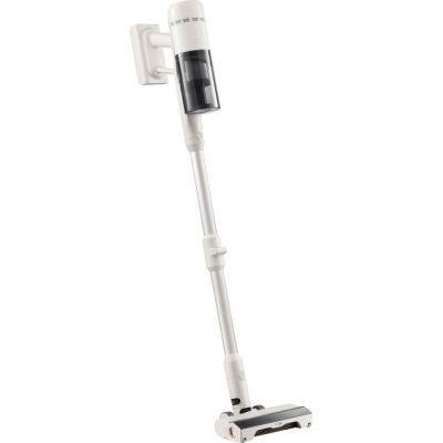 ������� Roborock Aries Lite H60 - �������� 5