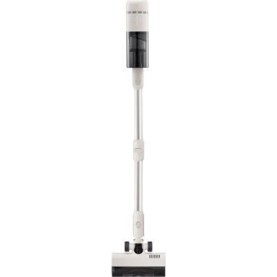 ������� Roborock Aries Lite H60 - �������� 6