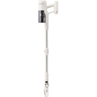 ������� Roborock Aries Lite H60 - �������� 7
