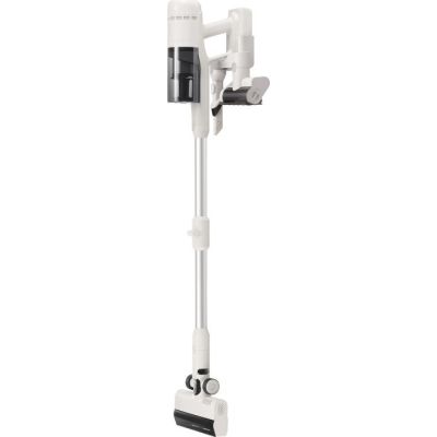 ������� Roborock Aries Lite H60 - �������� 8