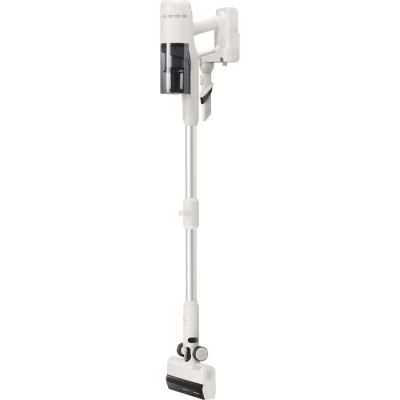 ������� Roborock Aries Lite H60 - �������� 9