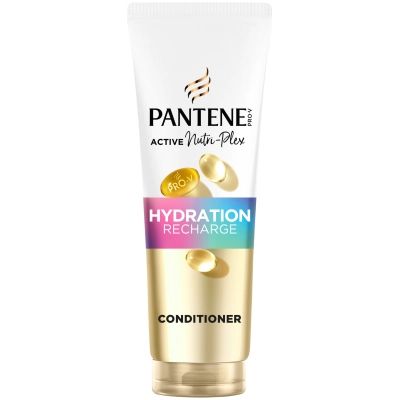 ����������� ��� ������� Pantene Pro-V Hydration Recharge 275 �� (8700216938839) - �������� 2