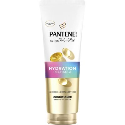 ����������� ��� ������� Pantene Pro-V Hydration Recharge 275 �� (8700216938839) - �������� 1
