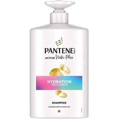 ������� Pantene Pro-V Hydration Recharge 1000 �� (8700216939195) - �������� 1
